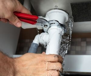 About Tankless Plumbing Pros